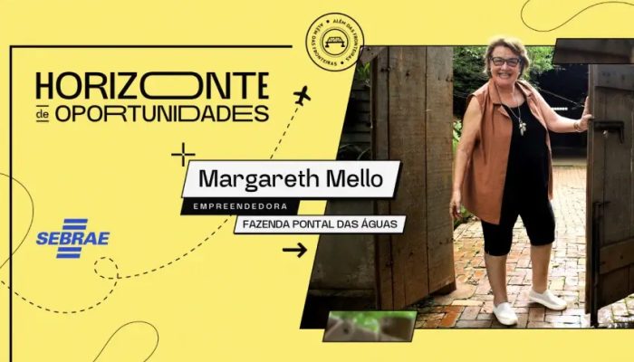 WhatsApp-Image-2025-04-16-at-16.41.22-2_p17799_thumb_resized.jpeg WhatsApp-Image-2025-04-16-at-16.41.22-2_p17799_thumb_resized.jpeg