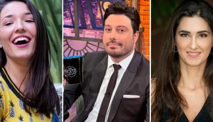 WhatsApp-Image-2025-04-23-at-11.54.10-1_p9656_thumb_resized.jpeg WhatsApp-Image-2025-04-23-at-11.54.10-1_p9656_thumb_resized.jpeg