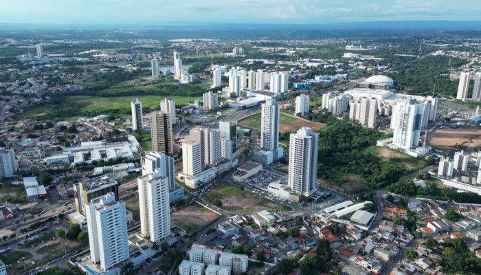 WhatsApp-Image-2025-04-25-at-10.50.12.jpeg WhatsApp-Image-2025-04-25-at-10.50.12.jpeg