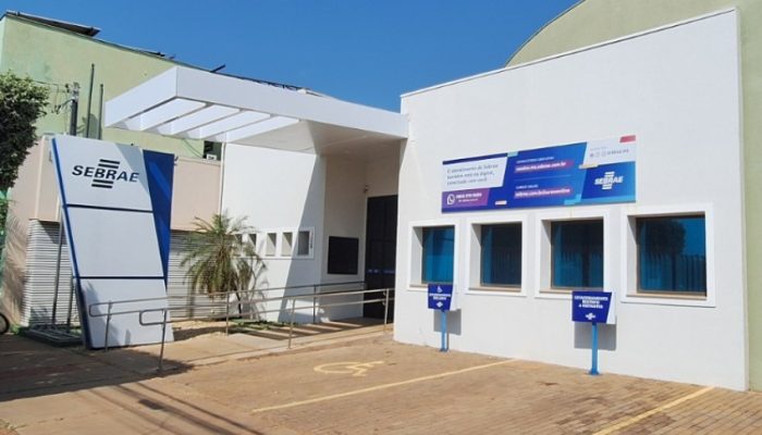 WhatsApp-Image-2025-04-25-at-11.19.20_p17851_destaque_image_mob_resized.jpeg WhatsApp-Image-2025-04-25-at-11.19.20_p17851_destaque_image_mob_resized.jpeg