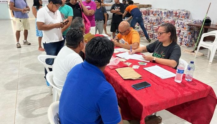 WhatsApp-Image-2025-04-28-at-10.29.07.jpg WhatsApp-Image-2025-04-28-at-10.29.07.jpg