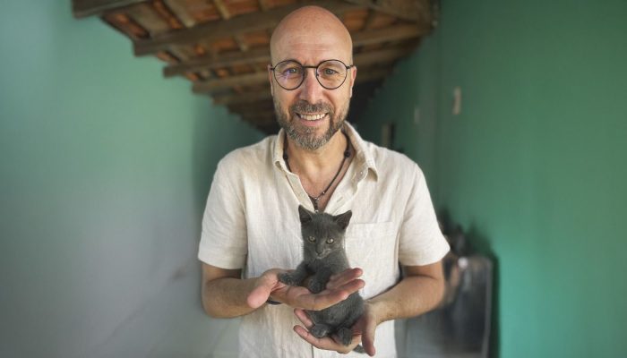 WhatsApp-Image-2025-05-05-at-14.51.12.jpeg WhatsApp-Image-2025-05-05-at-14.51.12.jpeg