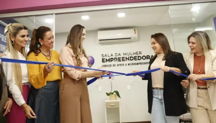 WhatsApp-Image-2025-05-05-at-16.11.13-1-scaled_p17945_thumb_resized.jpeg WhatsApp-Image-2025-05-05-at-16.11.13-1-scaled_p17945_thumb_resized.jpeg