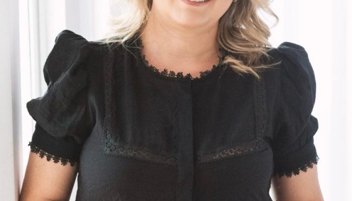 WhatsApp-Image-2025-05-08-at-08.02.16.jpeg WhatsApp-Image-2025-05-08-at-08.02.16.jpeg