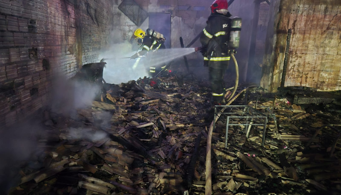 WhatsApp-Image-2025-05-11-at-20.54.33-1.png WhatsApp-Image-2025-05-11-at-20.54.33-1.png