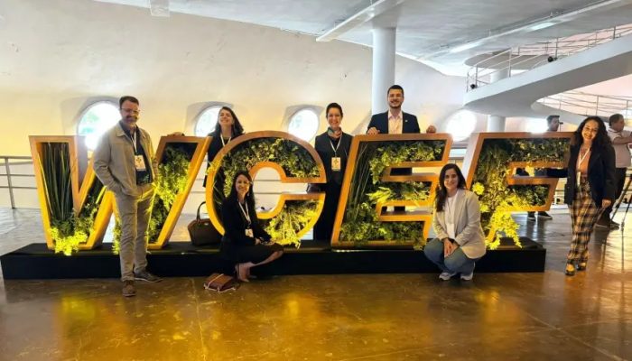 WhatsApp-Image-2025-05-13-at-5.13.11-PM-scaled_p9935_thumb_resized.jpeg WhatsApp-Image-2025-05-13-at-5.13.11-PM-scaled_p9935_thumb_resized.jpeg