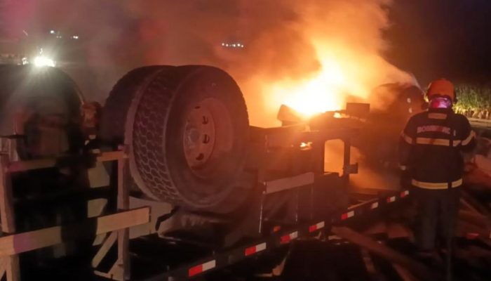 WhatsApp-Image-2025-05-14-at-13.51.51.jpeg WhatsApp-Image-2025-05-14-at-13.51.51.jpeg