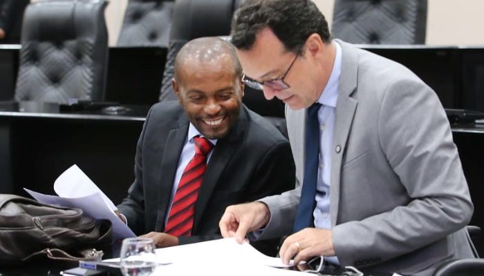 WhatsApp-Image-2025-05-14-at-16.54.08.jpeg WhatsApp-Image-2025-05-14-at-16.54.08.jpeg