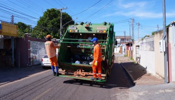 WhatsApp-Image-2025-05-15-at-09.09.06.jpeg WhatsApp-Image-2025-05-15-at-09.09.06.jpeg