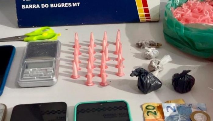 WhatsApp-Image-2025-05-16-at-10.15.26.jpeg WhatsApp-Image-2025-05-16-at-10.15.26.jpeg