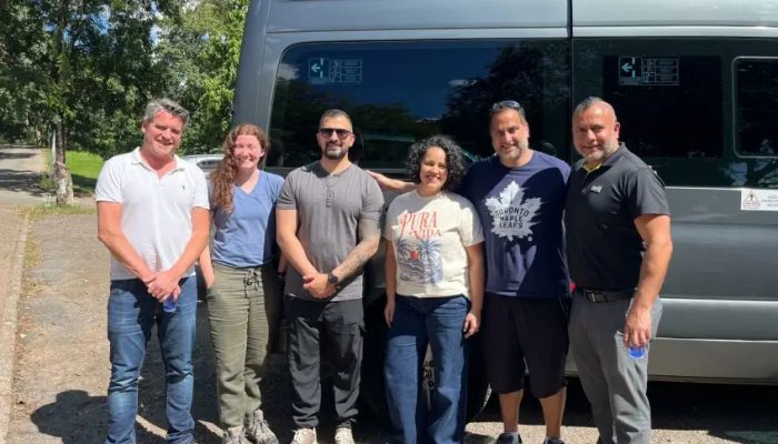 WhatsApp-Image-2025-05-17-at-7.47.49-PM-2-scaled_p9955_thumb_resized.jpeg WhatsApp-Image-2025-05-17-at-7.47.49-PM-2-scaled_p9955_thumb_resized.jpeg