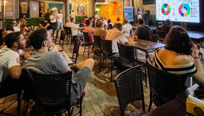 WhatsApp-Image-2025-05-19-at-14.40.13.jpeg WhatsApp-Image-2025-05-19-at-14.40.13.jpeg