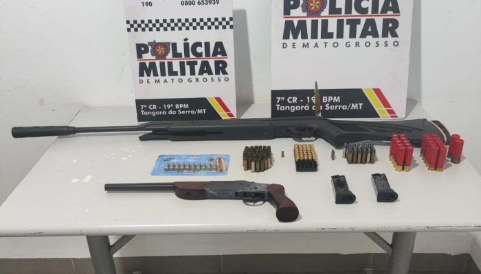 WhatsApp-Image-2025-05-21-at-10.06.19.jpeg WhatsApp-Image-2025-05-21-at-10.06.19.jpeg