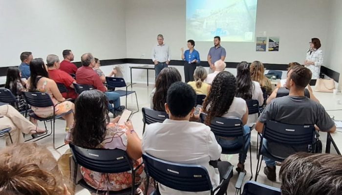 WhatsApp-Image-2025-05-22-at-09.01.54_p18133_destaque_image_mob_resized.jpeg WhatsApp-Image-2025-05-22-at-09.01.54_p18133_destaque_image_mob_resized.jpeg