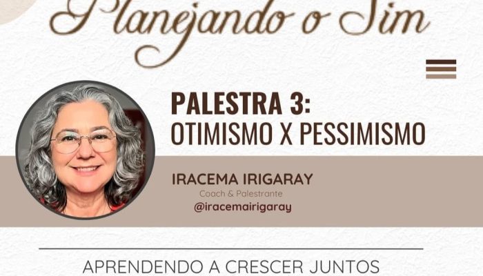 WhatsApp-Image-2025-05-22-at-11.56.31.jpeg WhatsApp-Image-2025-05-22-at-11.56.31.jpeg