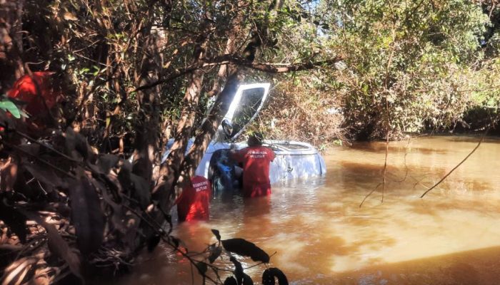 WhatsApp-Image-2025-05-22-at-14.20.22.jpeg WhatsApp-Image-2025-05-22-at-14.20.22.jpeg