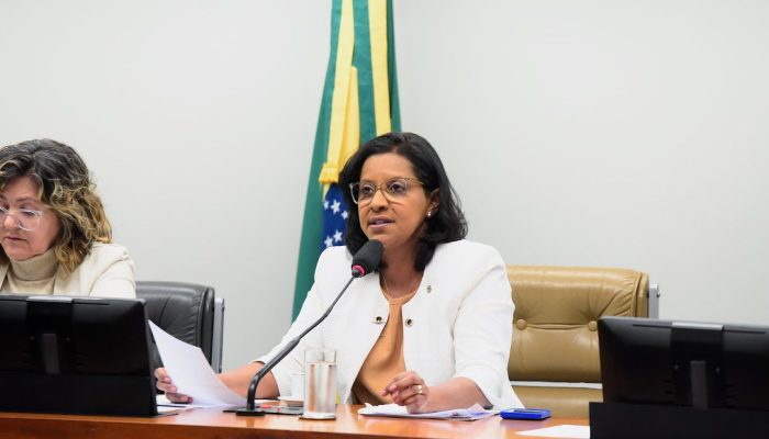 WhatsApp-Image-2025-05-23-at-10.36.20.jpeg WhatsApp-Image-2025-05-23-at-10.36.20.jpeg