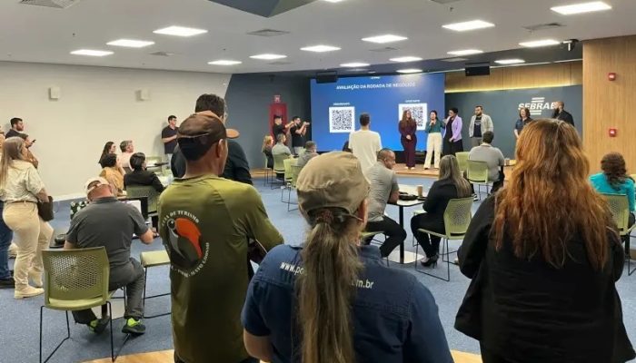 WhatsApp-Image-2025-05-23-at-2.16.43-PM-scaled_p10044_cover_image_resized.jpg WhatsApp-Image-2025-05-23-at-2.16.43-PM-scaled_p10044_cover_image_resized.jpg