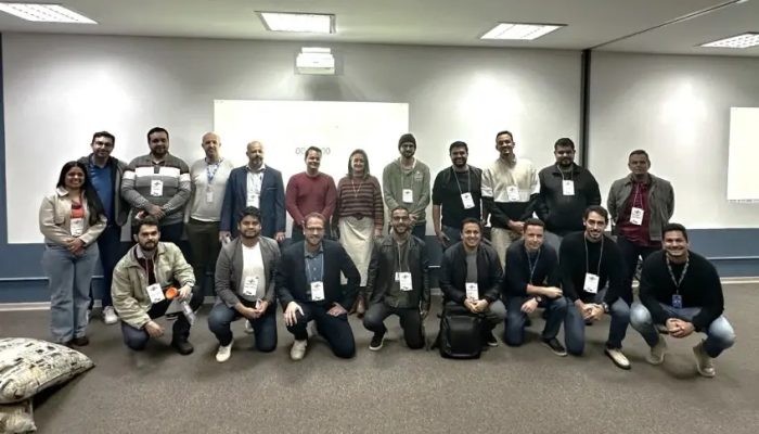 WhatsApp-Image-2025-05-30-at-12.31.19-1_p18194_thumb_resized.jpeg WhatsApp-Image-2025-05-30-at-12.31.19-1_p18194_thumb_resized.jpeg