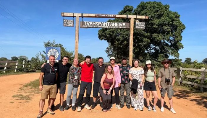 WhatsApp-Image-2025-06-10-at-4.40.28-PM-3-scaled_p10305_thumb_resized.jpeg WhatsApp-Image-2025-06-10-at-4.40.28-PM-3-scaled_p10305_thumb_resized.jpeg