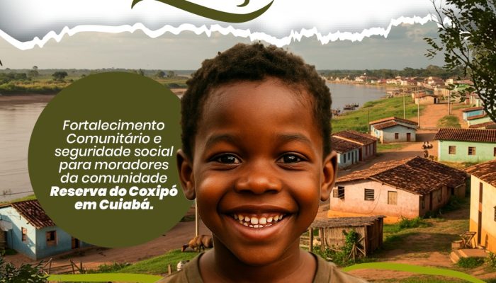 WhatsApp-Image-2025-06-12-at-13.05.29.jpeg WhatsApp-Image-2025-06-12-at-13.05.29.jpeg