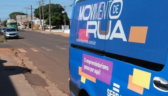 WhatsApp-Image-2025-06-16-at-14.53.24_p18309_destaque_image_mob_resized.jpeg WhatsApp-Image-2025-06-16-at-14.53.24_p18309_destaque_image_mob_resized.jpeg