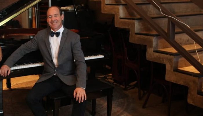 WhatsApp-Image-2025-06-20-at-07.42.32.jpeg WhatsApp-Image-2025-06-20-at-07.42.32.jpeg