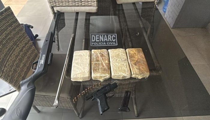 WhatsApp-Image-2025-06-24-at-07.48.50.jpeg WhatsApp-Image-2025-06-24-at-07.48.50.jpeg