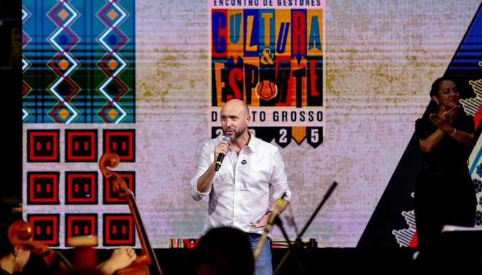 WhatsApp-Image-2025-06-24-at-08.47.46.jpeg WhatsApp-Image-2025-06-24-at-08.47.46.jpeg