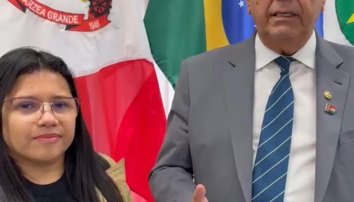 WhatsApp-Image-2025-06-25-at-14.46.19.jpeg WhatsApp-Image-2025-06-25-at-14.46.19.jpeg