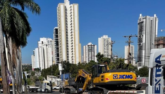 WhatsApp-Image-2025-07-01-at-09.38.17.jpeg WhatsApp-Image-2025-07-01-at-09.38.17.jpeg