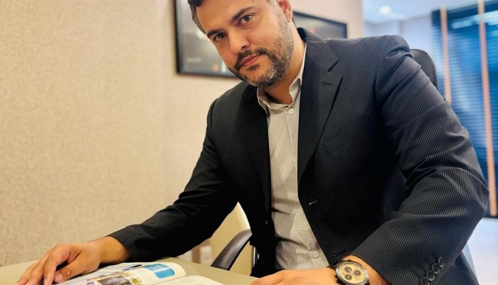 WhatsApp-Image-2025-07-01-at-14.50.37.jpeg WhatsApp-Image-2025-07-01-at-14.50.37.jpeg