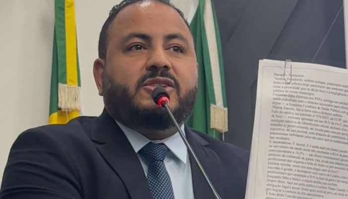 WhatsApp-Image-2025-07-03-at-17.26.32-2.jpeg WhatsApp-Image-2025-07-03-at-17.26.32-2.jpeg