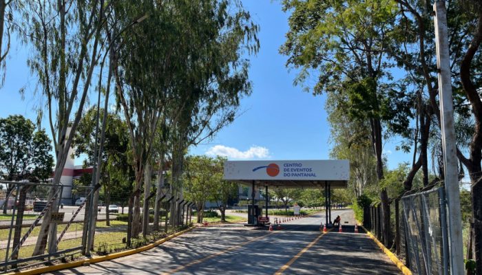 WhatsApp-Image-2025-07-03-at-4.54.26-PM-1-scaled_p10894_thumb_resized.jpeg WhatsApp-Image-2025-07-03-at-4.54.26-PM-1-scaled_p10894_thumb_resized.jpeg