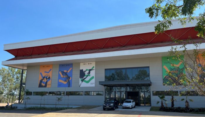 WhatsApp-Image-2025-07-03-at-4.54.26-PM-4-scaled_p11170_thumb_resized.jpeg WhatsApp-Image-2025-07-03-at-4.54.26-PM-4-scaled_p11170_thumb_resized.jpeg