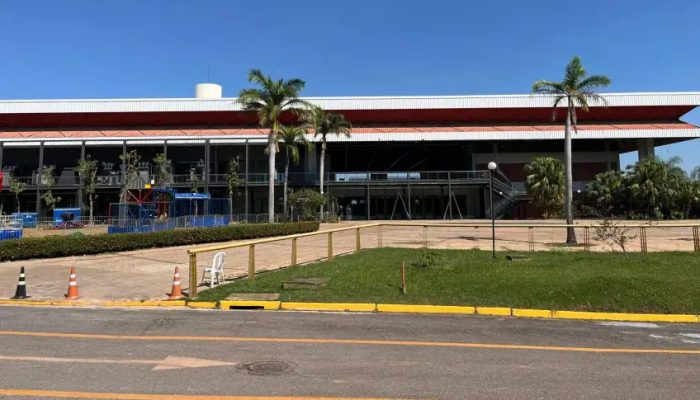 WhatsApp-Image-2025-07-03-at-4.54.27-PM-2-scaled_p11477_thumb_resized.jpeg WhatsApp-Image-2025-07-03-at-4.54.27-PM-2-scaled_p11477_thumb_resized.jpeg