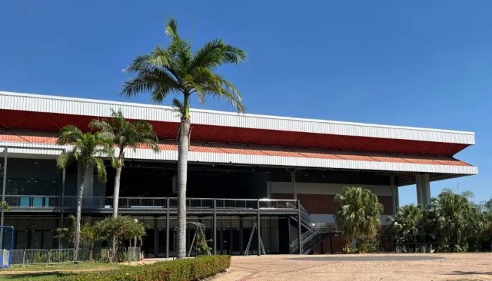 WhatsApp-Image-2025-07-03-at-4.54.27-PM-3-scaled_p11118_thumb_resized.jpeg WhatsApp-Image-2025-07-03-at-4.54.27-PM-3-scaled_p11118_thumb_resized.jpeg