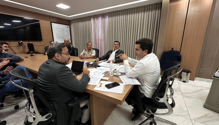 WhatsApp-Image-2025-07-04-at-12.34.20.jpeg WhatsApp-Image-2025-07-04-at-12.34.20.jpeg