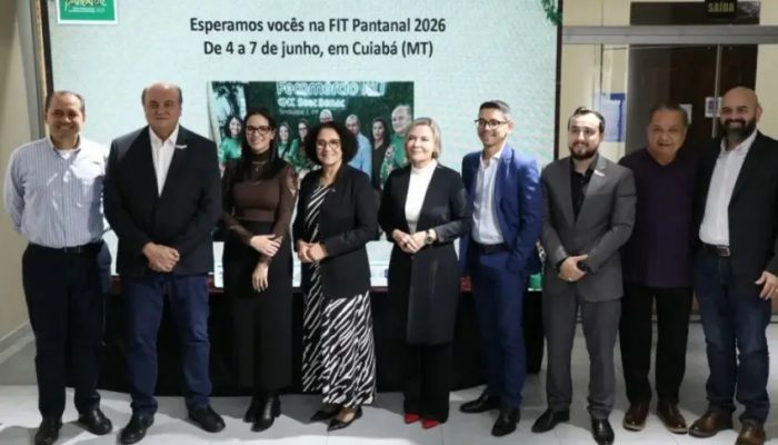 WhatsApp-Image-2025-07-05-at-14.11.17-1024×560-1_p10564_thumb_resized.jpeg WhatsApp-Image-2025-07-05-at-14.11.17-1024x560-1_p10564_thumb_resized.jpeg