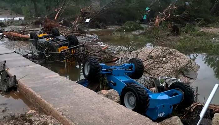 WhatsApp-Image-2025-07-05-at-19.28.27.jpeg WhatsApp-Image-2025-07-05-at-19.28.27.jpeg