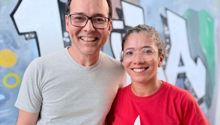 WhatsApp-Image-2025-07-07-at-09.00.58.jpeg WhatsApp-Image-2025-07-07-at-09.00.58.jpeg