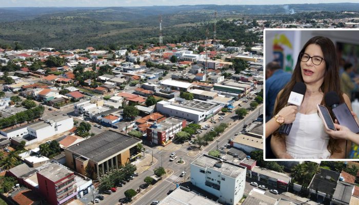 WhatsApp-Image-2025-07-07-at-15.46.48.jpeg WhatsApp-Image-2025-07-07-at-15.46.48.jpeg