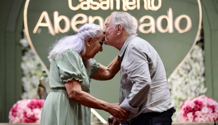 WhatsApp-Image-2025-07-07-at-16.09.34.jpeg WhatsApp-Image-2025-07-07-at-16.09.34.jpeg