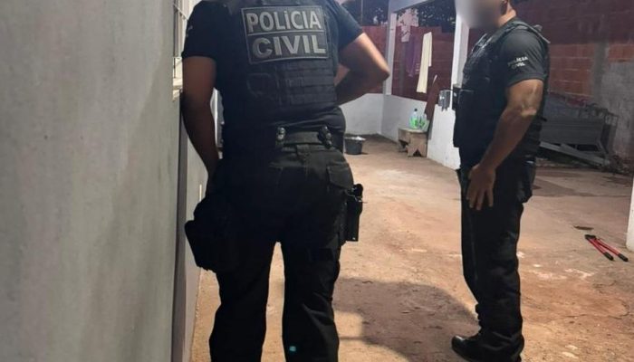 WhatsApp-Image-2025-07-09-at-09.03.28.jpeg WhatsApp-Image-2025-07-09-at-09.03.28.jpeg