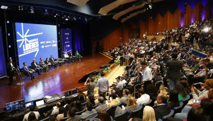 WhatsApp-Image-2025-07-11-at-17.42.16-scaled_p18572_thumb_resized.jpeg WhatsApp-Image-2025-07-11-at-17.42.16-scaled_p18572_thumb_resized.jpeg