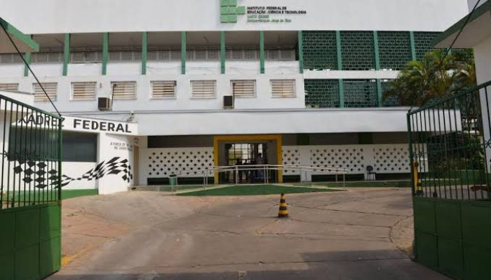 WhatsApp-Image-2025-07-14-at-10.50.58.jpeg WhatsApp-Image-2025-07-14-at-10.50.58.jpeg