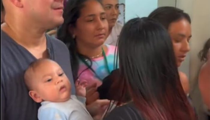 WhatsApp-Image-2025-07-16-at-09.28.50.jpeg WhatsApp-Image-2025-07-16-at-09.28.50.jpeg