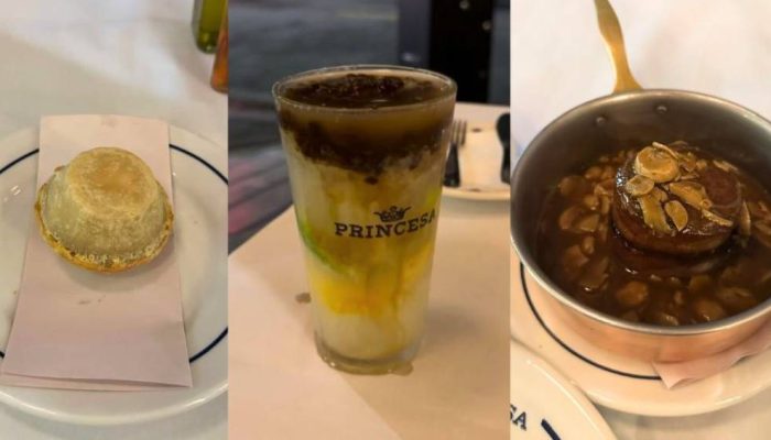 WhatsApp-Image-2025-07-17-at-4.18.12-PM.jpeg WhatsApp-Image-2025-07-17-at-4.18.12-PM.jpeg