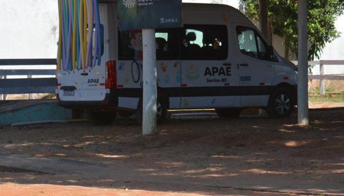 WhatsApp-Image-2025-07-18-at-16.02.06-1-.jpeg WhatsApp-Image-2025-07-18-at-16.02.06-1-.jpeg