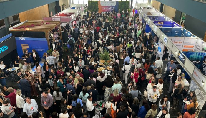 WhatsApp-Image-2025-07-18-at-6.32.32-PM-scaled_p10712_thumb_resized.jpeg WhatsApp-Image-2025-07-18-at-6.32.32-PM-scaled_p10712_thumb_resized.jpeg